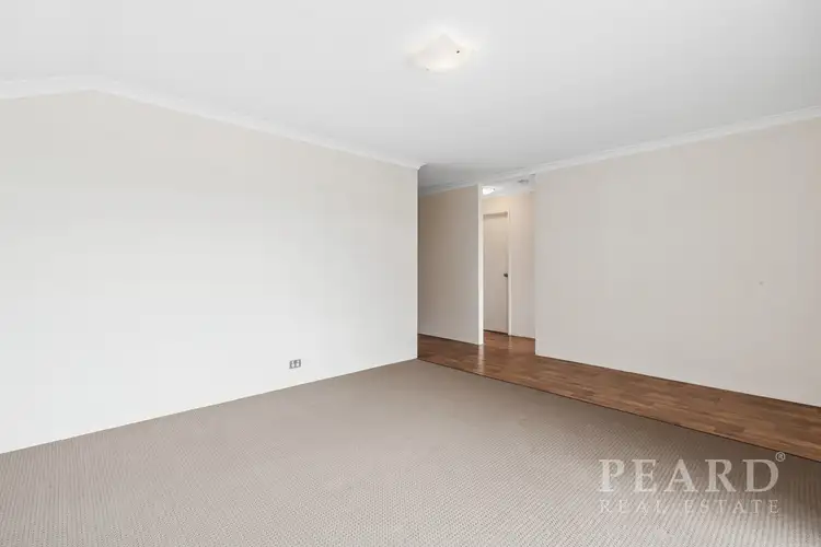 Fourth view of Homely house listing, 6 Wallum Road, Banksia Grove WA 6031