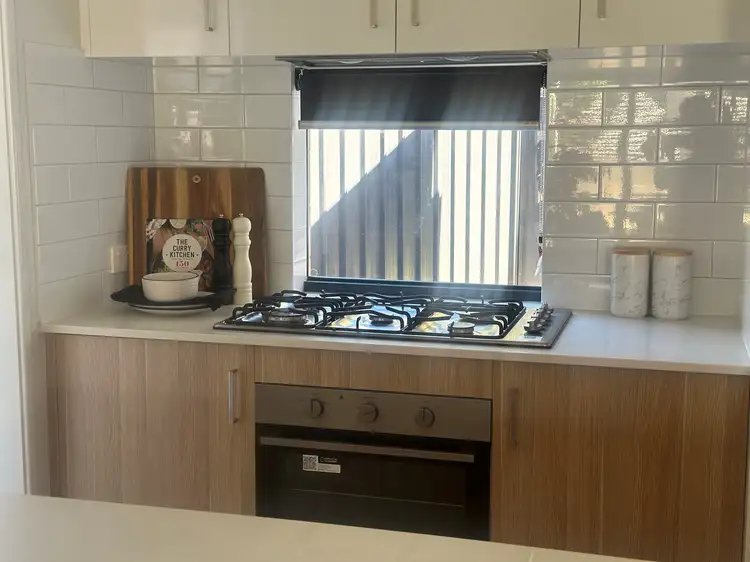 Third view of Homely house listing, 5A Fairfield Grove, Heathridge WA 6027