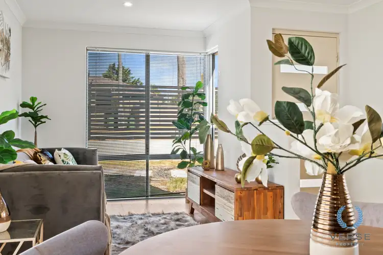 378 Light Street, Dianella WA 6059