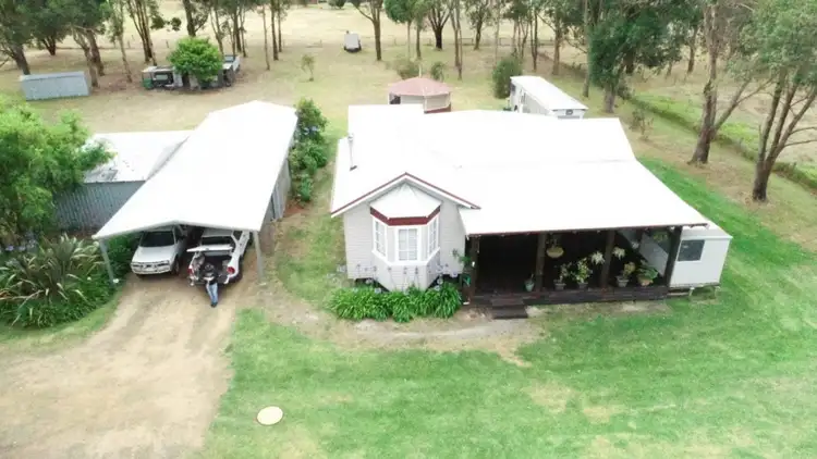 Second view of Homely house listing, 63 Ingoldby Street, Mount Barker WA 6324