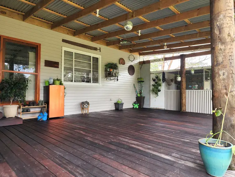 Third view of Homely house listing, 63 Ingoldby Street, Mount Barker WA 6324