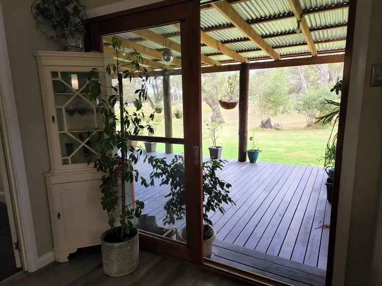 Fourth view of Homely house listing, 63 Ingoldby Street, Mount Barker WA 6324