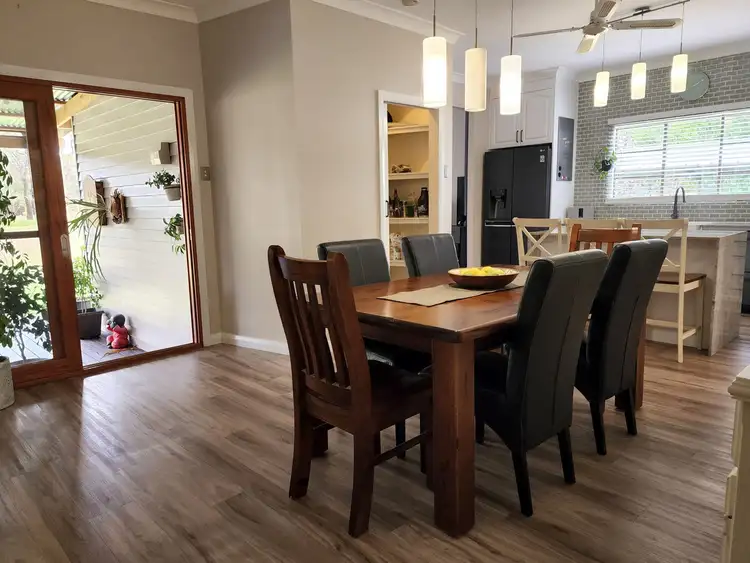 Fifth view of Homely house listing, 63 Ingoldby Street, Mount Barker WA 6324