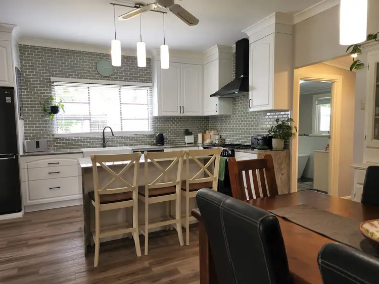 Seventh view of Homely house listing, 63 Ingoldby Street, Mount Barker WA 6324