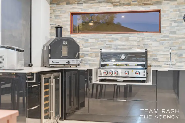 Third view of Homely house listing, 2 Arinto Court, Caversham WA 6055