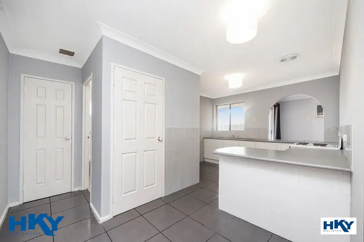 Fourth view of Homely house listing, 29 Dolphin Way, Beldon WA 6027