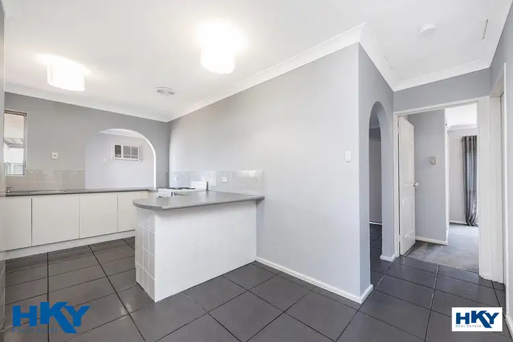 Fifth view of Homely house listing, 29 Dolphin Way, Beldon WA 6027