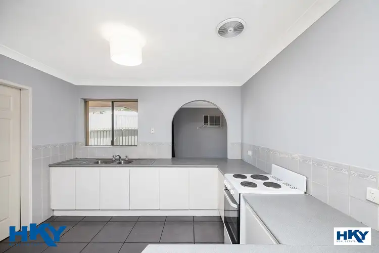 Sixth view of Homely house listing, 29 Dolphin Way, Beldon WA 6027