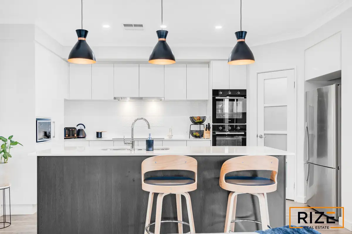 Main view of Homely house listing, 15 Forever Boulevard, Banksia Grove WA 6031