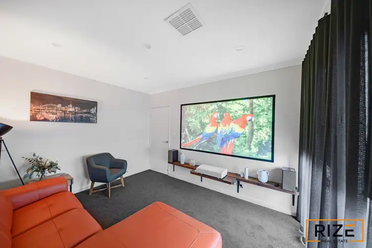 Sixth view of Homely house listing, 15 Forever Boulevard, Banksia Grove WA 6031