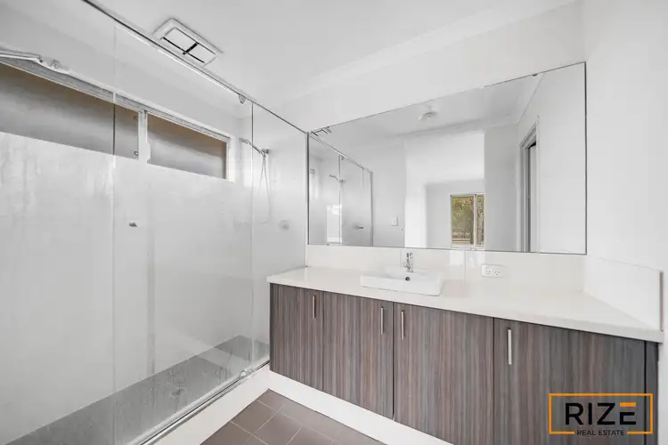 Fourth view of Homely house listing, 43 Glasshouse Drive, Banksia Grove WA 6031