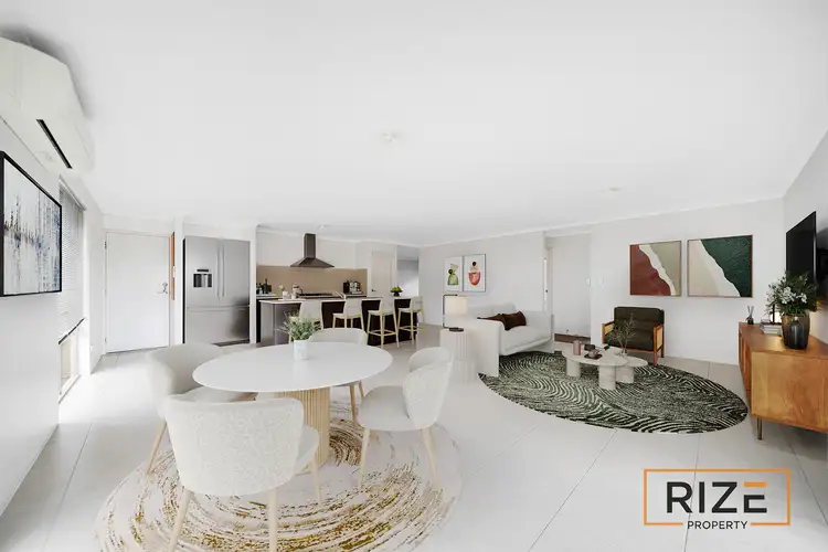 Seventh view of Homely house listing, 43 Glasshouse Drive, Banksia Grove WA 6031