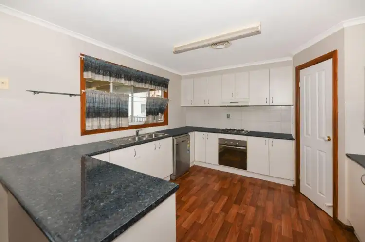 Fourth view of Homely house listing, 232 Wandobah Road, Gunnedah NSW 2380