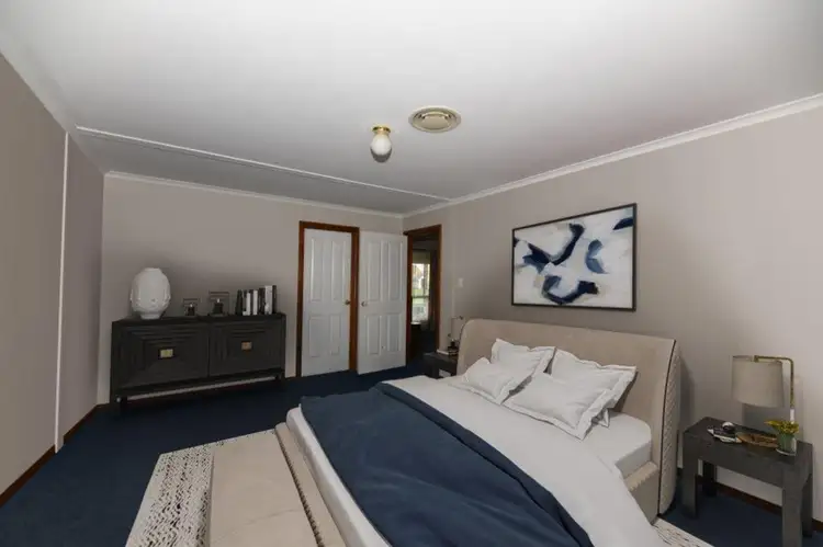 Fifth view of Homely house listing, 232 Wandobah Road, Gunnedah NSW 2380