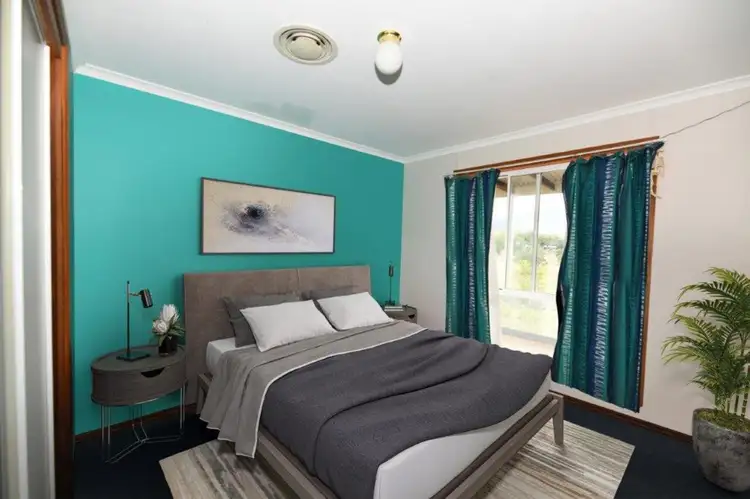 Seventh view of Homely house listing, 232 Wandobah Road, Gunnedah NSW 2380