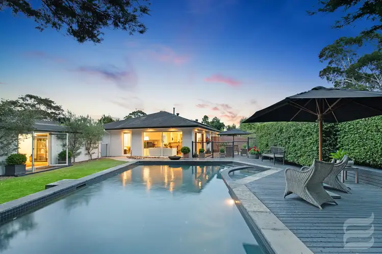 26 Acunha Street, Mount Eliza VIC 3930