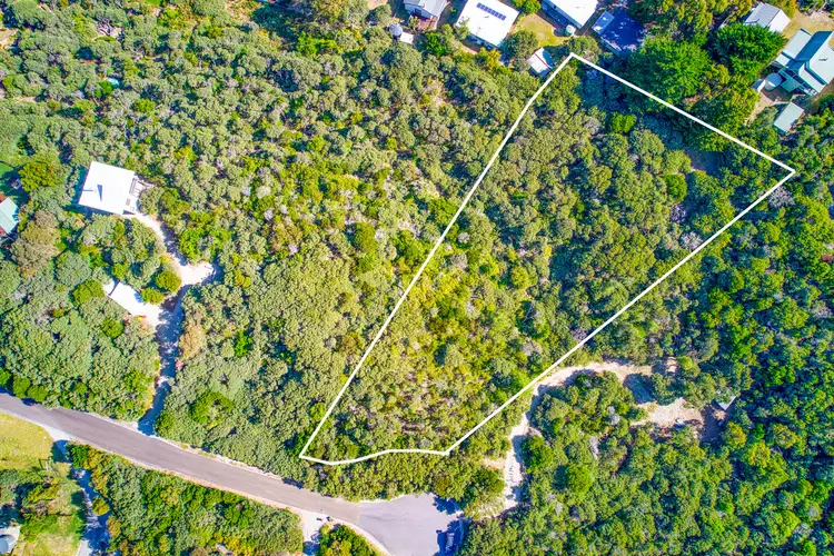 6 Moncur Court, Venus Bay VIC 3956