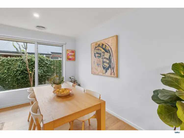 Sixth view of Homely house listing, 12 Legacy Drive, Torquay VIC 3228