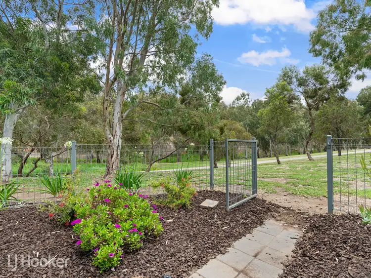 Third view of Homely house listing, 13 Fayden Drive, Paradise SA 5075