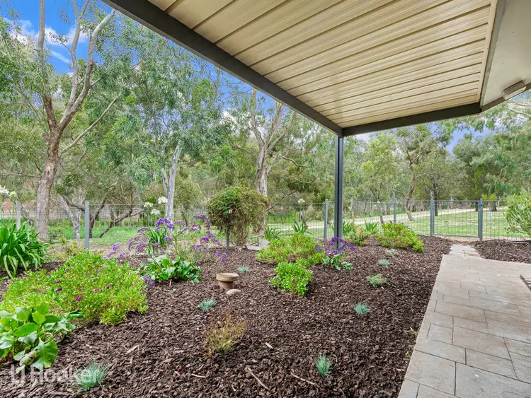 Fourth view of Homely house listing, 13 Fayden Drive, Paradise SA 5075