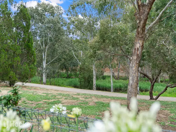 Fifth view of Homely house listing, 13 Fayden Drive, Paradise SA 5075