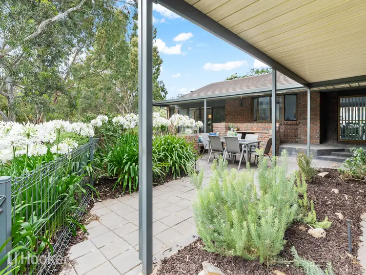 Sixth view of Homely house listing, 13 Fayden Drive, Paradise SA 5075