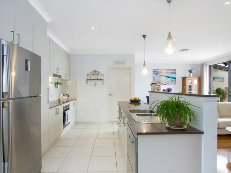 Fifth view of Homely townhouse listing, 28/10 Helpman Street, Bonython ACT 2905