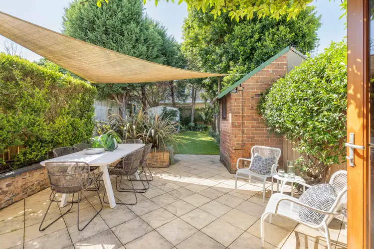 Fourth view of Homely house listing, 29 Westbourne Street, Drummoyne NSW 2047
