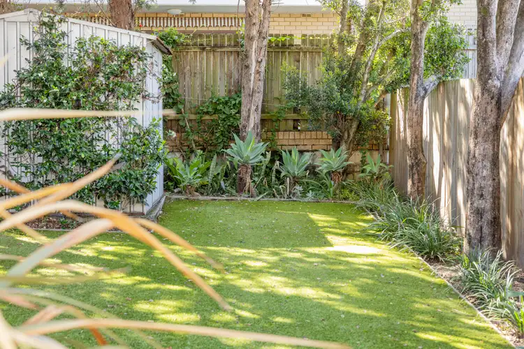 Fifth view of Homely house listing, 29 Westbourne Street, Drummoyne NSW 2047