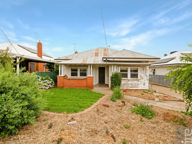 Main view of Homely house listing, 139 Rowan Street, Wangaratta VIC 3677