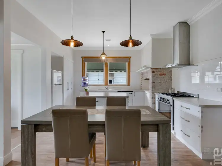 Third view of Homely house listing, 139 Rowan Street, Wangaratta VIC 3677