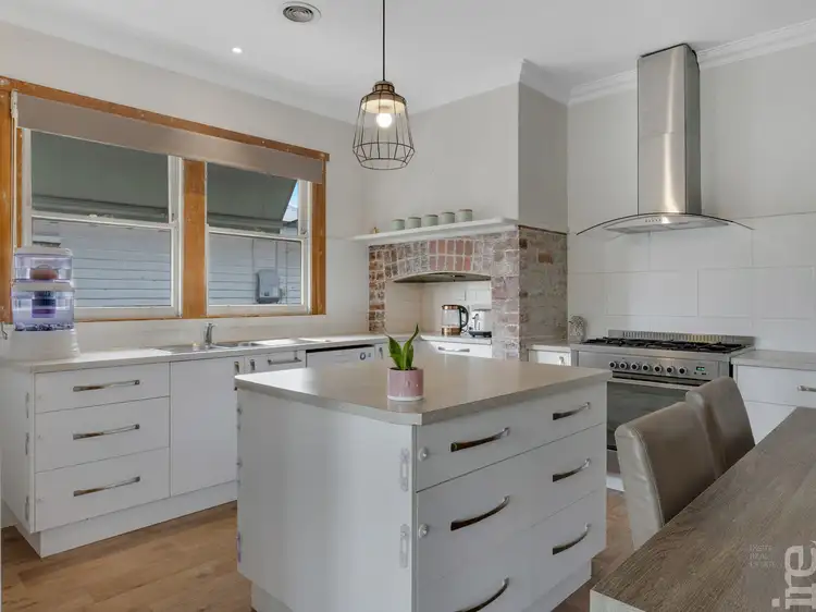 Fourth view of Homely house listing, 139 Rowan Street, Wangaratta VIC 3677