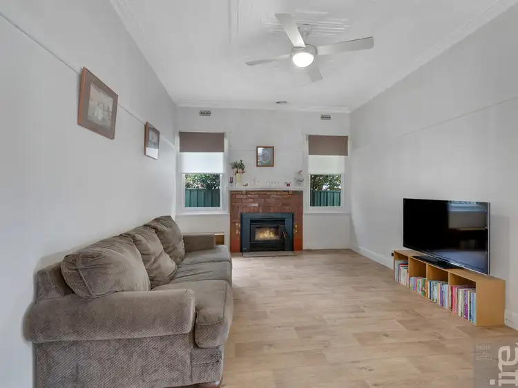Fifth view of Homely house listing, 139 Rowan Street, Wangaratta VIC 3677