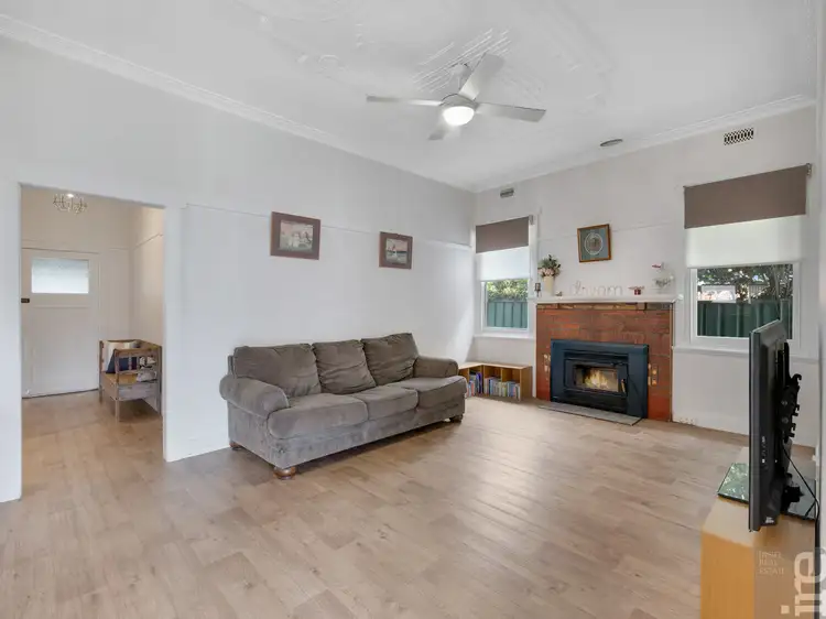 Sixth view of Homely house listing, 139 Rowan Street, Wangaratta VIC 3677