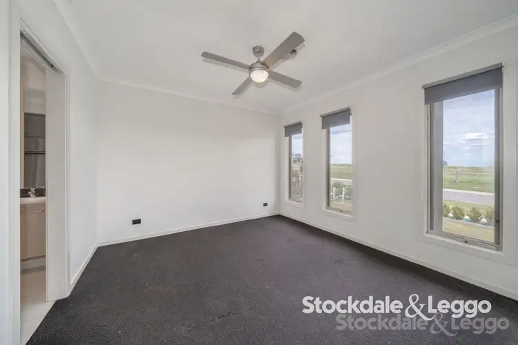 Fifth view of Homely house listing, 44 Picnic Avenue, Clyde North VIC 3978