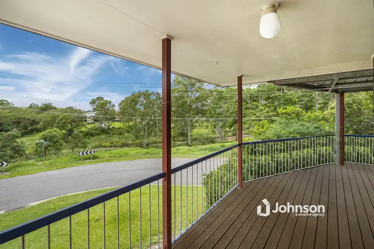 Second view of Homely house listing, 27 Bremer Parade, Basin Pocket QLD 4305