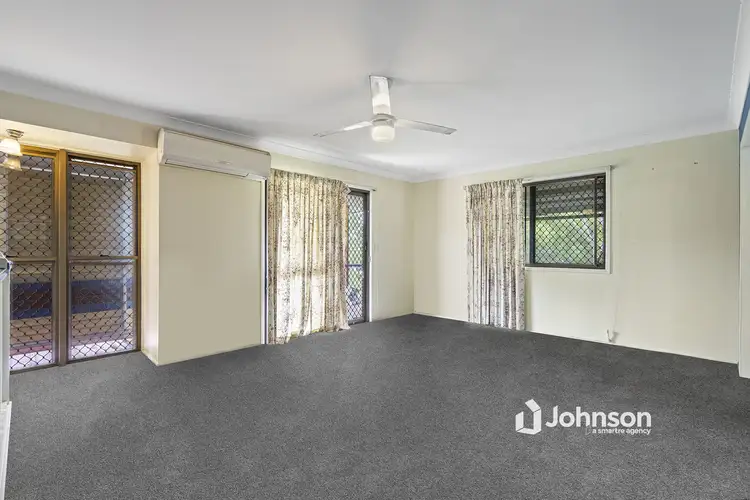 Third view of Homely house listing, 27 Bremer Parade, Basin Pocket QLD 4305