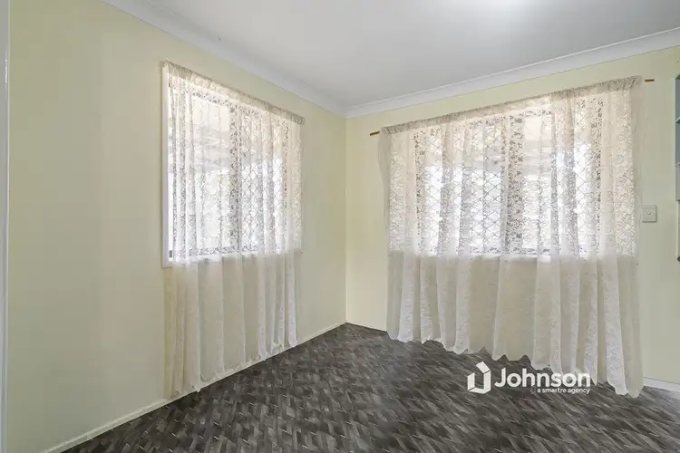 Fourth view of Homely house listing, 27 Bremer Parade, Basin Pocket QLD 4305