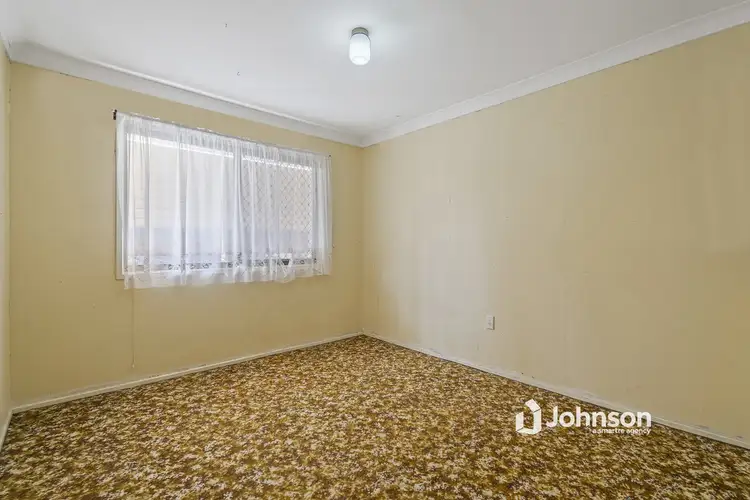 Sixth view of Homely house listing, 27 Bremer Parade, Basin Pocket QLD 4305
