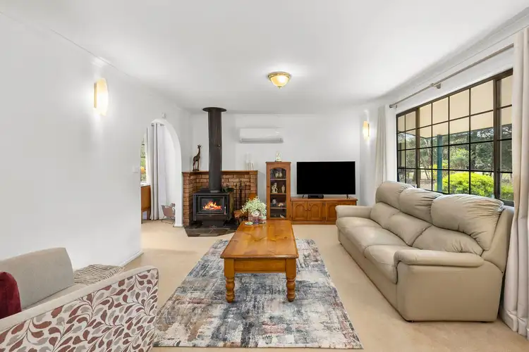 Second view of Homely house listing, 9 Richert Court, Winchelsea VIC 3241