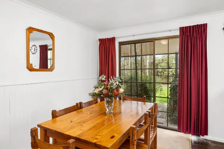 Fourth view of Homely house listing, 9 Richert Court, Winchelsea VIC 3241