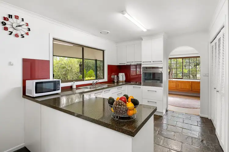 Fifth view of Homely house listing, 9 Richert Court, Winchelsea VIC 3241