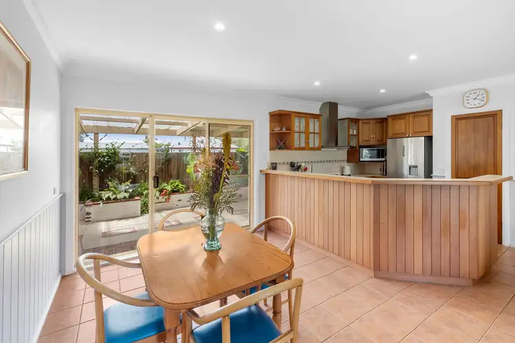 Third view of Homely house listing, 43 Hopkins Street, Winchelsea VIC 3241