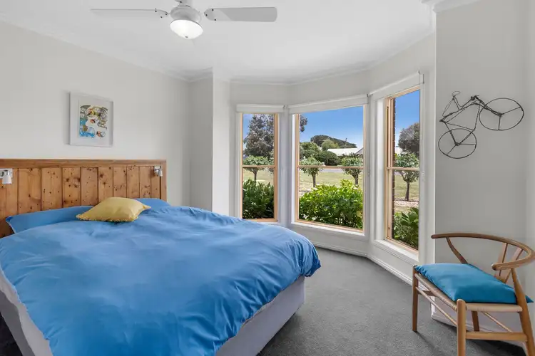 Fifth view of Homely house listing, 43 Hopkins Street, Winchelsea VIC 3241