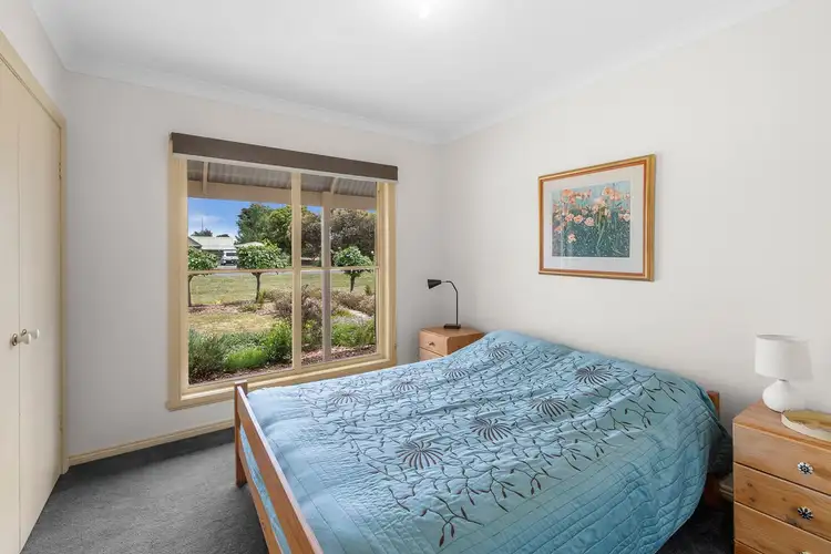 Sixth view of Homely house listing, 43 Hopkins Street, Winchelsea VIC 3241