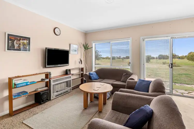 Fourth view of Homely rural property listing, 3220 Princes Highway, Winchelsea VIC 3241