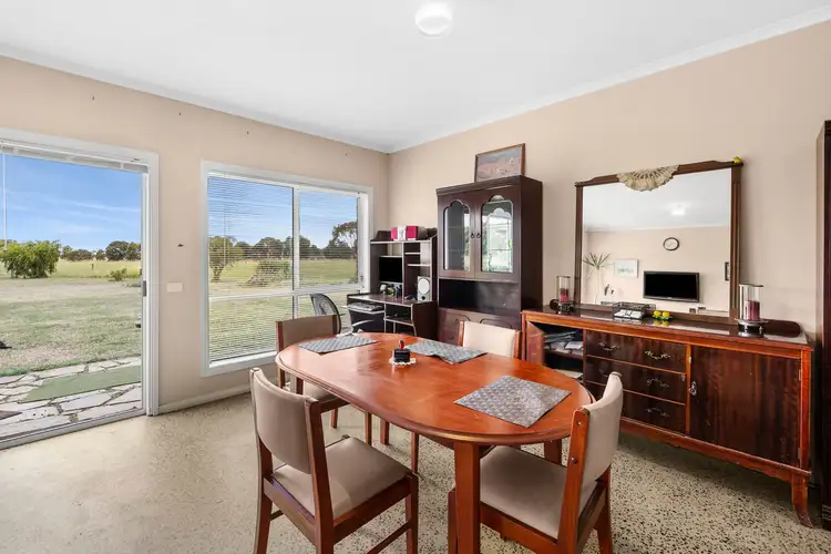 Fifth view of Homely rural property listing, 3220 Princes Highway, Winchelsea VIC 3241