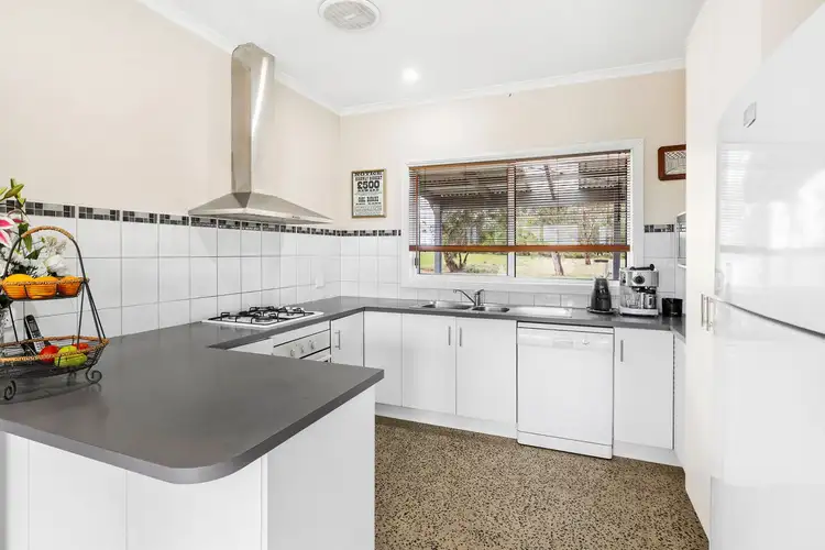 Sixth view of Homely rural property listing, 3220 Princes Highway, Winchelsea VIC 3241
