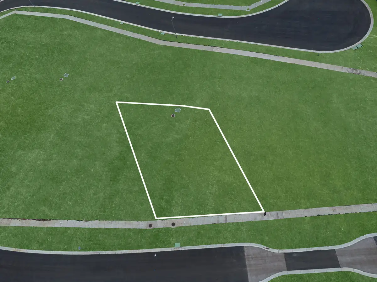 Main view of Homely land listing, 40 Von Guerard Boulevard, Warrnambool VIC 3280