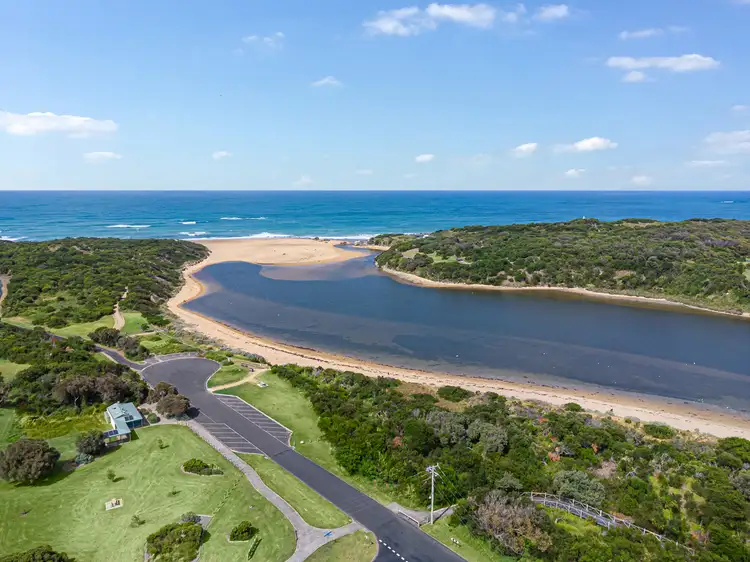 Fifth view of Homely land listing, 40 Von Guerard Boulevard, Warrnambool VIC 3280